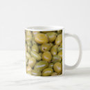 Recherche de maroc tasses Vert
