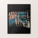 Zoek naar patriot puzzels Amerikaans