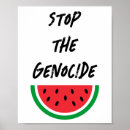 Recherche de nettoyage posters Protestation