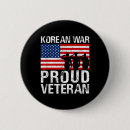 Zoek naar militaire buttons Republikeins democraat