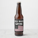 Zoek naar gezegden etiketten Troep