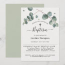 Recherche de religieux baptême invitations Minimum