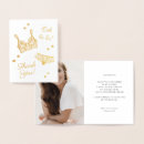 Recherche de culotte vœux cartes Moderne