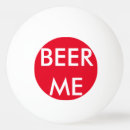 Zoek naar bier pingpongballen Pingelen
