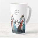 Recherche de miséricorde tasses Dieu