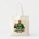 Zoek naar grappig bier tassen Glas