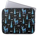 Zoek naar sneeuw achtergrond hoesjes Winter