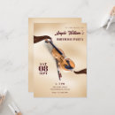 Recherche de instruments musique invitations Violon