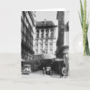 Zoek naar hotel kaarten Vintage