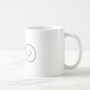 Recherche de encouragez tasses Café