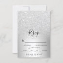 Recherche de luxueux réponses cartons Calligraphie
