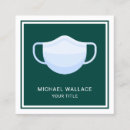 Recherche de masque cartes visite Vert