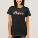 Recherche de aspen tshirts Maison