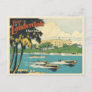 Recherche de les années 20 cartes postales Histoire