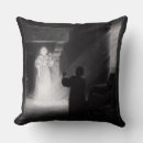 Recherche de apparition coussins Femme
