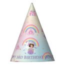 Recherche de princess chapeaux Pour enfants