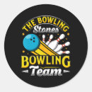 Recherche de pièce de rechange autocollants Bowler