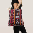 Recherche de pattern accessoires Moderne