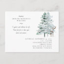 Recherche de vie religieuse invitations Célébration de la vie