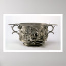 Recherche de centaure art Beaux