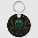 Recherche de lovecraft porteclés Arkham