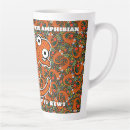 Recherche de tasse de café de lézard tasses Amphibiens