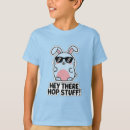 Recherche de stuffers de bas tshirts Drôle