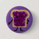 Recherche de sandwich badges Foodie