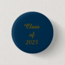 Recherche de classique badges Diplômé