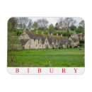 Recherche de villages anglais Gloucestershire