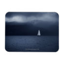 Recherche de crainte magnets Horizontal