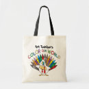 Recherche de jour spécial sacs Teacher