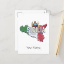 Zoek naar catania briefkaarten Siciliair