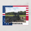 Recherche de siège cartes postales Mississippi