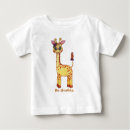 Recherche de humble vêtements Pour enfants