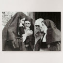 Zoek naar vintage foto puzzels Fotografie
