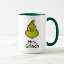Recherche de grinch de noël tasses Whoville