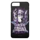Zoek naar katana iphone hoesjes Meisjes