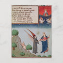 Recherche de philosophique cartes postales École
