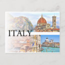 Recherche de italy Europe