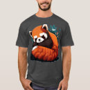 Recherche de panda halloween tshirts Vacances