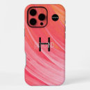 Recherche de résumé coques Nom