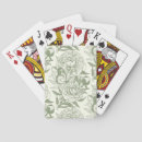 Recherche de impression jeux de cartes Encre