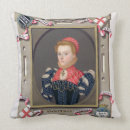 Recherche de elizabeth coussins De