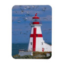 Recherche de nouveau brunswick magnets Canada