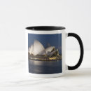 Recherche de havre tasses Nuit