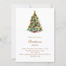 Recherche de arbres de noël invitations Pour tous