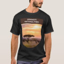 Zoek naar fauna kleding Fauna in afrika