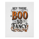 Recherche de vintage halloween posters Cadeauxhalloween