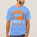 Recherche de tdah tshirts Sensibilisation sur l'autisme